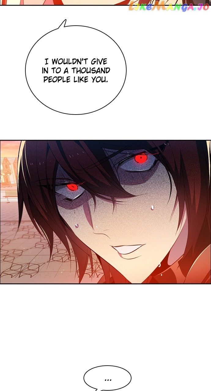 Zero Game Chapter 210 33